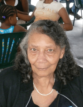 Helen L Watkins Obituary
