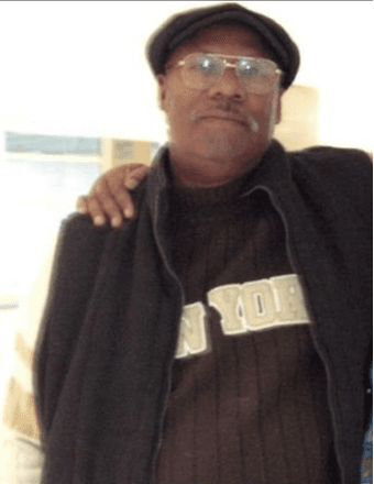 Virgil D. Goldsmith Obituary