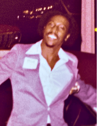 Lawrence Lee Obituary
