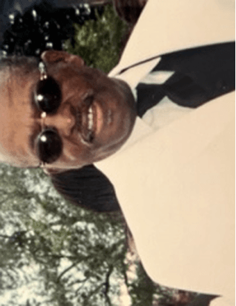 Floyd Pritchett, Jr. Obituary