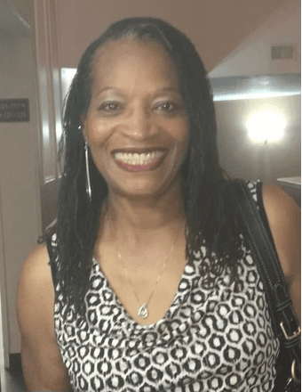 Ava (Phillips) Williams Obituary