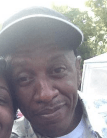 Ivory C. Lowe, Jr. Obituary