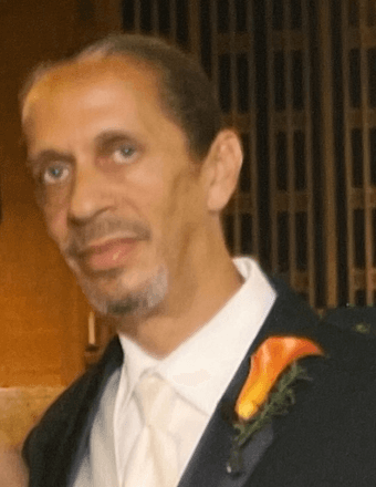 Edward Jennings Obituary