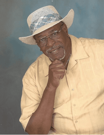 Arthur L. Thompson, Sr. Obituary