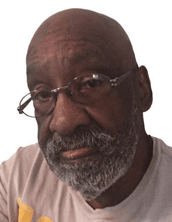 Booker T. White, Jr. Obituary