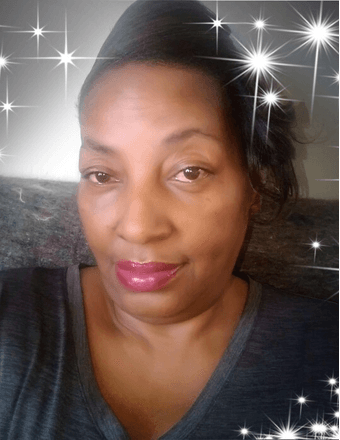 Andrea Pauline Malone Obituary