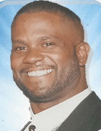 Arnold Lamar Thompson Obituary