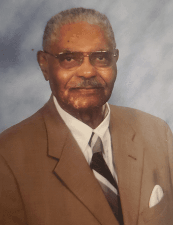 Willie W Banks Obituary