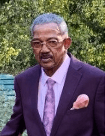 Dana Arleigh Weeks, Sr. Obituary