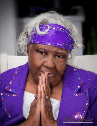 Hattie Delores (Cross) White Obituary