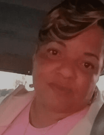 Stacey Hardaway Obituary