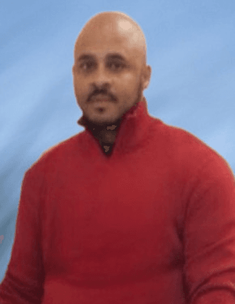 Marlon Jermell Howell Obituary