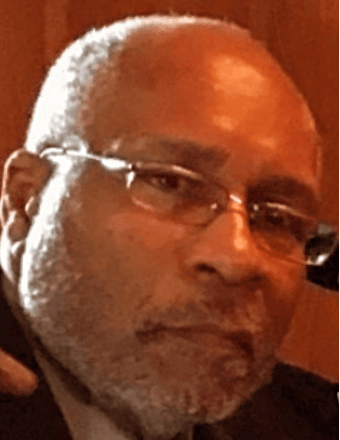 Akbar C Rasul Obituary