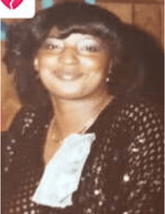 Dorothea Ann Reddick Obituary