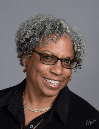 Wendy Larraine Williams Obituary
