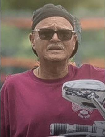 Drew Matthews, Sr. Obituary