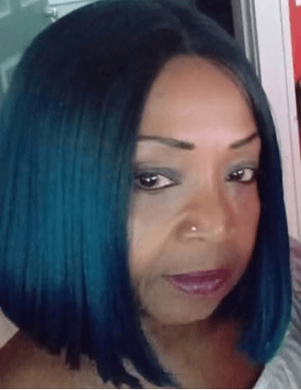Doretha Tate Obituary