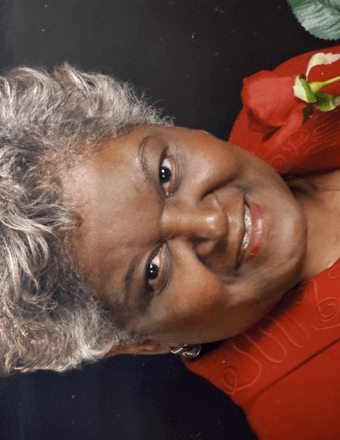 Hattie Mae (Carter) Irving Obituary