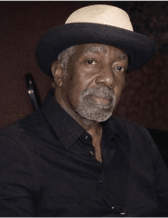 Sidney B Dennis Obituary