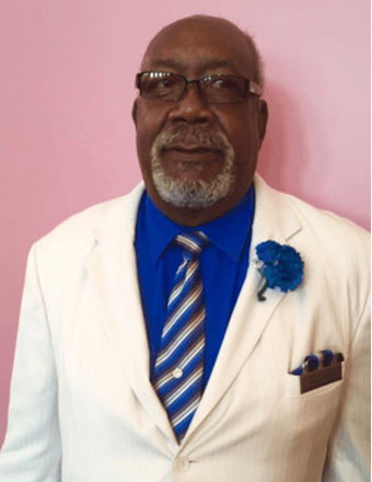 John Free Obituary